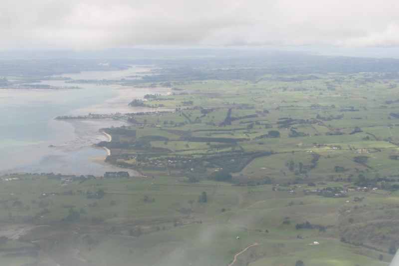 Nieuw-Zeeland 2011 - 2180